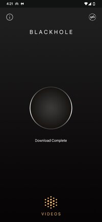 Screenshot_20251104-162149_com.fawazapp.blackhole.jpg