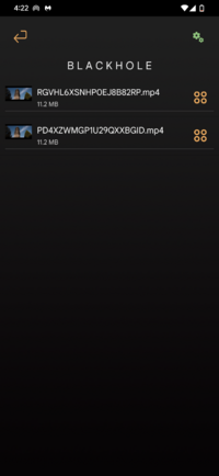 Screenshot_20251104-162146_com.fawazapp.blackhole.png