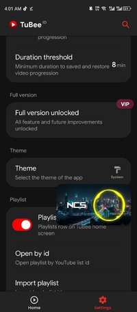Screenshot_20251105-040133.jpg
