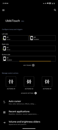 Screenshot_20251104-210916.png