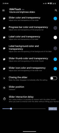 Screenshot_20251104-210958.png