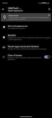 Screenshot_20251104-211010.png