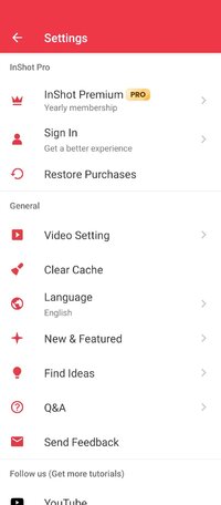 Screenshot_20251105-041441.jpg