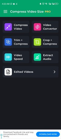 Screenshot_20251105-042234.jpg