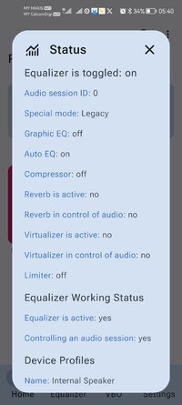 Screenshot_20251105_054053_com.phascinate.precisevolume.jpg