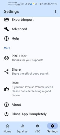Screenshot_20251105_054034_com.phascinate.precisevolume.jpg