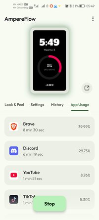Screenshot_20251105_054947_com.androxus.batterymeter.jpg