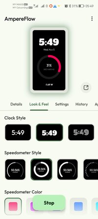 Screenshot_20251105_054926_com.androxus.batterymeter.jpg