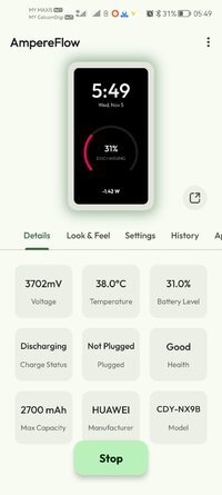 Screenshot_20251105_054918_com.androxus.batterymeter.jpg