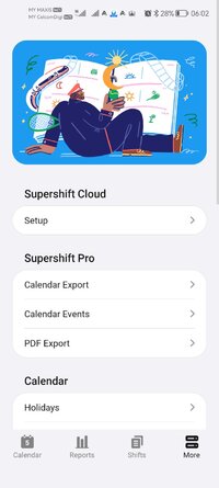 Screenshot_20251105_060218_app.supershift.jpg