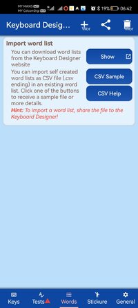 Screenshot_20251105_064226_de.humbergsoftware.keyboarddesigner.jpg