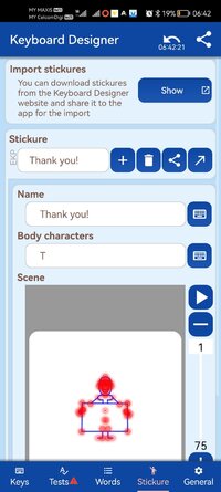 Screenshot_20251105_064223_de.humbergsoftware.keyboarddesigner.jpg