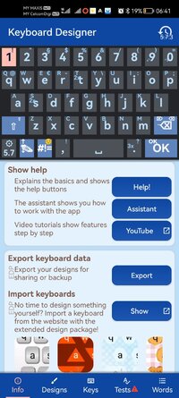 Screenshot_20251105_064123_de.humbergsoftware.keyboarddesigner.jpg