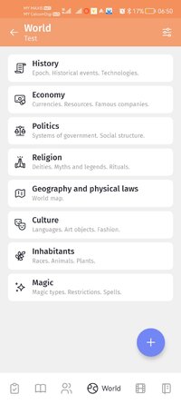 Screenshot_20251105_065037_com.fabula.app.jpg