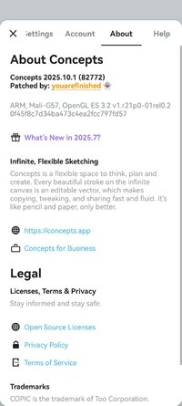 Screenshot_20251105_065447_com.tophatch.concepts.jpg