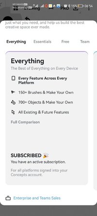 Screenshot_20251105_065429_com.tophatch.concepts.jpg