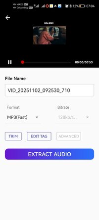 Screenshot_20251105_070439_mp3converter.videotomp3.ringtonemaker.jpg