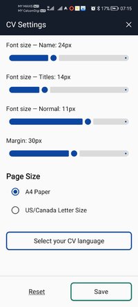 Screenshot_20251105_071541_sampson.cvbuilder.jpg