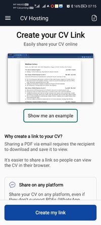 Screenshot_20251105_071517_sampson.cvbuilder.jpg