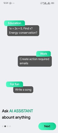 Screenshot_2025-11-05-00-24-06-982_com.msc.ai.chat.bot.aichat.jpg