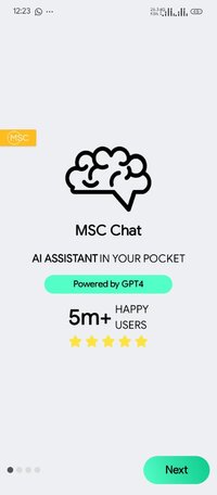 Screenshot_2025-11-05-00-23-56-597_com.msc.ai.chat.bot.aichat.jpg