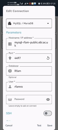 Screenshot_20251105_072521_com.kriskast.remotedb.jpg
