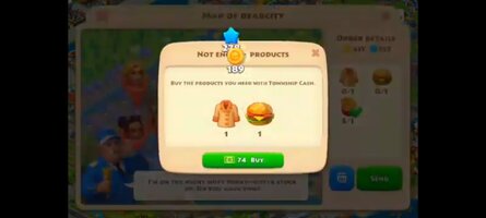 Screenshot_2025-11-05-00-14-28-047_com.playrix.township.jpg