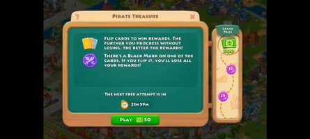 Screenshot_2025-11-05-00-14-28-042_com.playrix.township.jpg