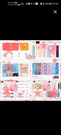 Screenshot_20251105_074010_collage.photocollage.collagemaker.photoeditor.photogrid.jpg