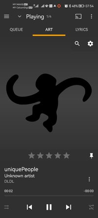 Screenshot_20251105_075440_com.ventismedia.android.mediamonkey.jpg