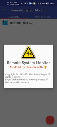 Screenshot_20251105_085019_com.trigonesoft.rsm.jpg
