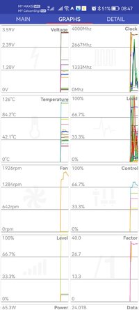 Screenshot_20251105_084749_com.trigonesoft.rsm.jpg