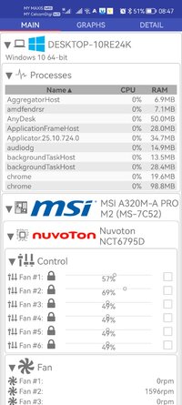 Screenshot_20251105_084735_com.trigonesoft.rsm.jpg