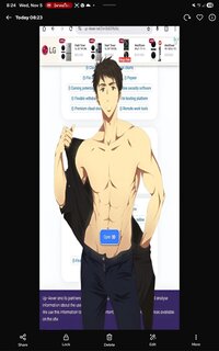 Screenshot_20251105_082401_Galleryit.jpg