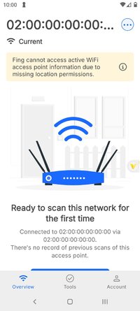 Screenshot_2025-11-05-10-00-24-63_607bdd22fe69f77fcb7d6df7648bb058.jpg