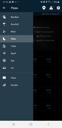 Screenshot_20251105-072608_WillyWeather.jpg