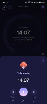 Screenshot_2025-11-05-14-07-40-645_com.napper.jpg