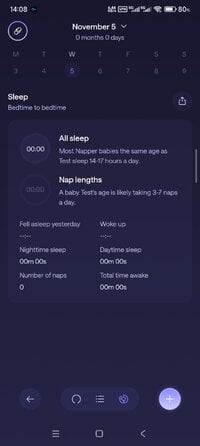 Screenshot_2025-11-05-14-08-15-207_com.napper.jpg