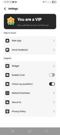 Screenshot_20251105_133904_ChatAI AI Chatbot.jpg