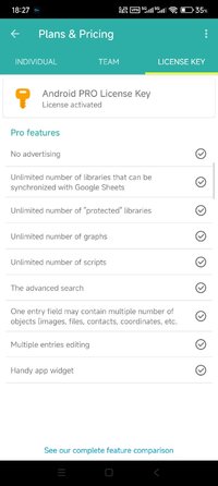 Screenshot_2025-11-05-18-27-56-722_com.luckydroid.droidbase.jpg
