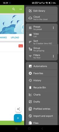 Screenshot_2025-11-05-18-29-37-313_com.luckydroid.droidbase.jpg