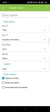 Screenshot_2025-11-05-18-30-06-553_com.luckydroid.droidbase.jpg