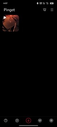 Screenshot_2025-11-05-16-07-58-05_ddb35d877f86c17b664bf91a39f3d6e5.jpg