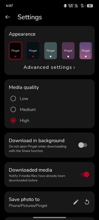 Screenshot_2025-11-05-16-07-50-49_ddb35d877f86c17b664bf91a39f3d6e5.jpg