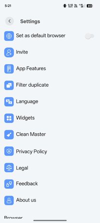 Screenshot_2025-11-05-17-21-13-75_f5a1875b87b98c4cb864d6f944efd2f6.jpg