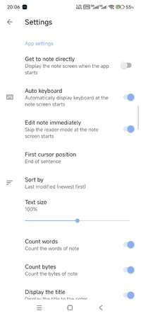 Screenshot_2025-11-05-20-06-37-891_cutboss.countablepad.jpg