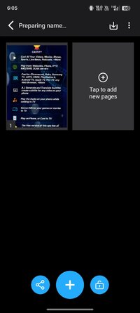 Screenshot_2025-11-05-18-05-22-58_cdd6b75f7010e559fcf0928143af0929.jpg