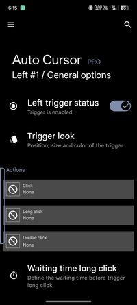 Screenshot_2025-11-05-18-15-49-80_d2530c82113507f83d27d7fcc827d09b.jpg
