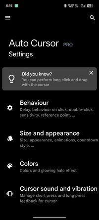Screenshot_2025-11-05-18-15-45-14_d2530c82113507f83d27d7fcc827d09b.jpg