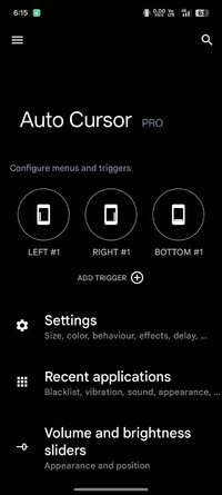 Screenshot_2025-11-05-18-15-39-70_d2530c82113507f83d27d7fcc827d09b.jpg